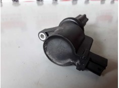 Recambio de bobina encendido para jaguar s-type (03.1999) gfc referencia OEM IAM 2W4E12A366AD   2