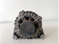 Recambio de alternador para ford fiesta (cb1) f6jd referencia OEM IAM 8V2110300AB  
