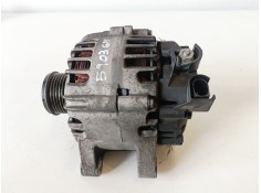 Recambio de alternador para ford fiesta (cb1) f6jd referencia OEM IAM 8V2110300AB   2
