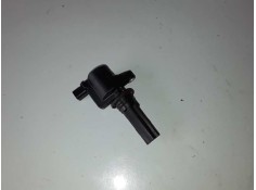 Recambio de bobina encendido para jaguar s-type (03.1999) gfc referencia OEM IAM 2W4E12A366AD  