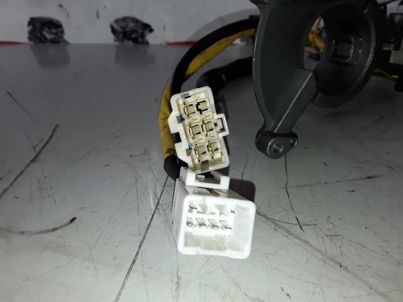 Recambio de conmutador de arranque para hyundai h-1 () referencia OEM IAM   