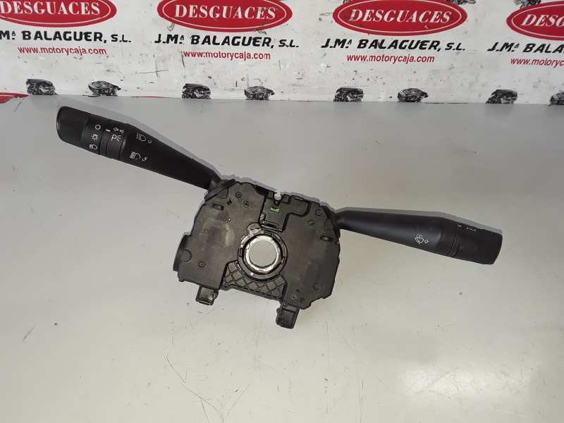Recambio de mando luces para peugeot bipper tepee 199a9000 referencia OEM IAM 28287510  