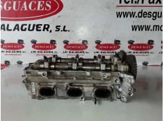 Recambio de culata para jaguar s-type (03.1999) gfc referencia OEM IAM RFXW4E6090AE  