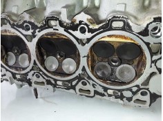 Recambio de culata para jaguar s-type (03.1999) gfc referencia OEM IAM RFXW4E6090AE   2