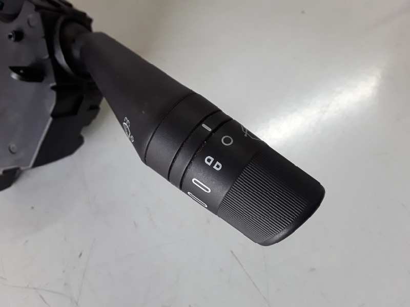Recambio de mando luces para peugeot bipper tepee 199a9000 referencia OEM IAM 28287510  