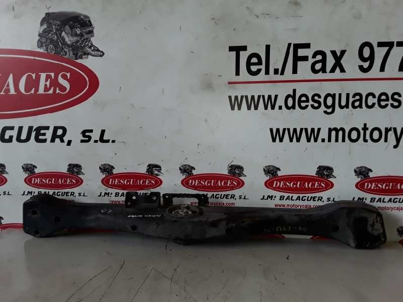 Recambio de soporte cambio para audi q7 (4l) bug referencia OEM IAM 7L06399227BF  