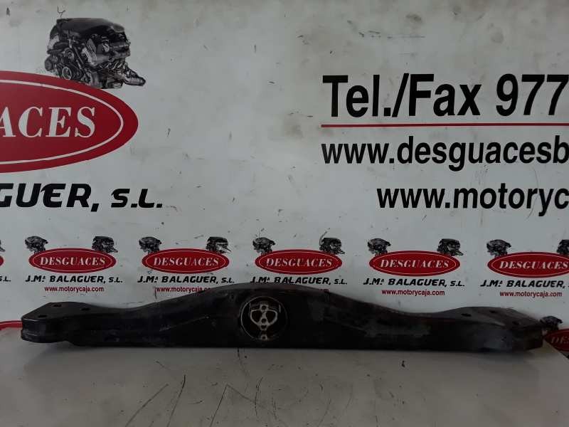 Recambio de soporte cambio para audi q7 (4l) bug referencia OEM IAM 7L06399227BF  