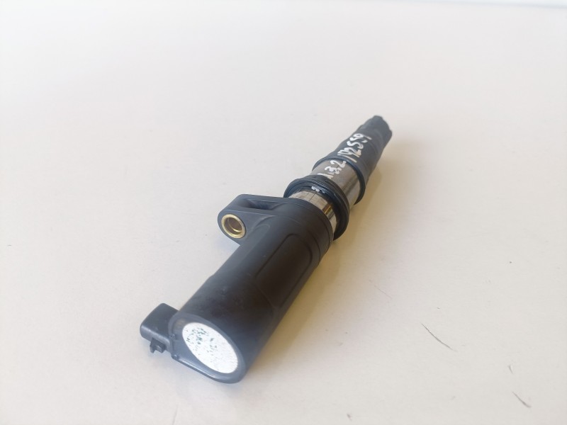 Recambio de bobina encendido para renault kangoo i (f/kc0) k4m753 referencia OEM IAM 8200765882  