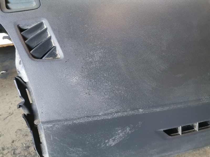 Recambio de salpicadero para ford ranger (tke) qj2r referencia OEM IAM   