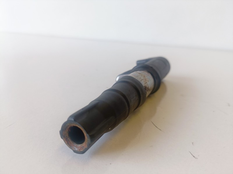 Recambio de bobina encendido para renault kangoo i (f/kc0) k4m753 referencia OEM IAM 8200765882  