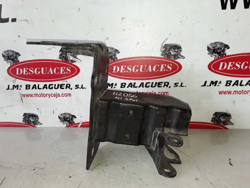Recambio de no identificado para audi q7 (4l) bug referencia OEM IAM 4L0807133A  