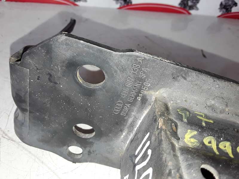 Recambio de no identificado para audi q7 (4l) bug referencia OEM IAM 4L0807133A  