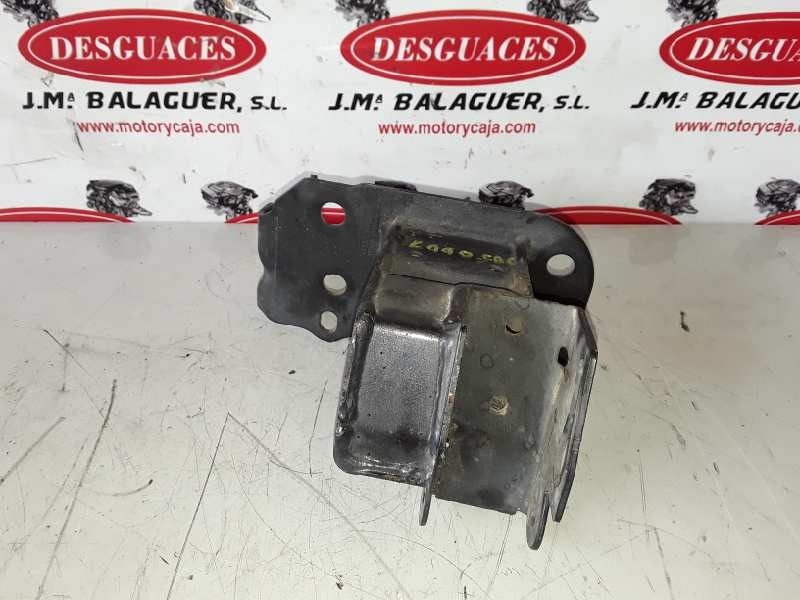 Recambio de no identificado para audi q7 (4l) bug referencia OEM IAM 4L0807133A  