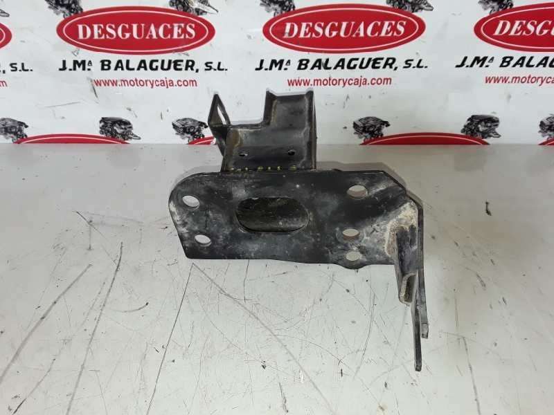 Recambio de no identificado para audi q7 (4l) bug referencia OEM IAM 4L0807133A  