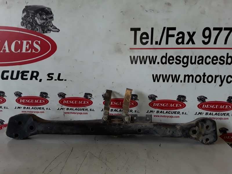 Recambio de soporte cambio para audi q7 (4l) bug referencia OEM IAM 7L06399227BF  