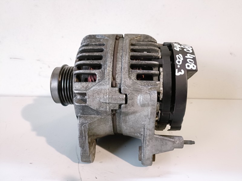 Recambio de alternador para volkswagen passat berlina (3b2) afn referencia OEM IAM 028903028E/0124515010  