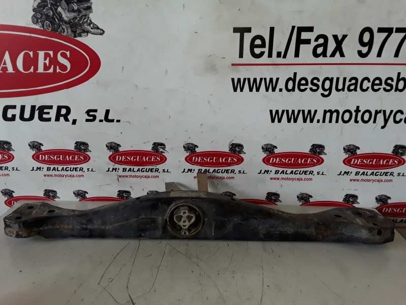 Recambio de soporte cambio para audi q7 (4l) bug referencia OEM IAM 7L06399227BF  