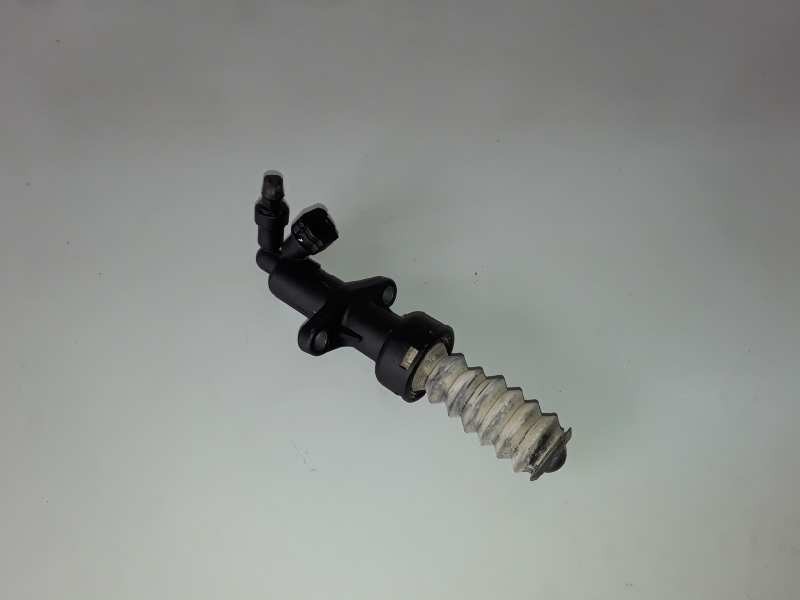 Recambio de bombin embrague para citroen jumpy rhk referencia OEM IAM   
