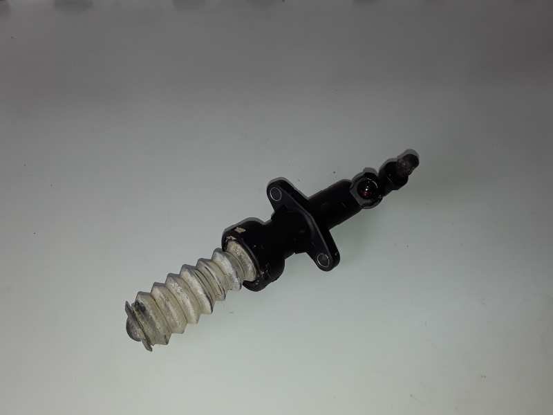 Recambio de bombin embrague para citroen jumpy rhk referencia OEM IAM   