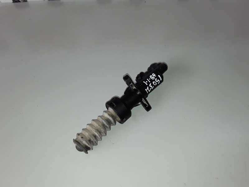 Recambio de bombin embrague para citroen jumpy rhk referencia OEM IAM   