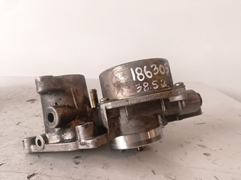 Recambio de depresor freno / bomba vacio para ford mondeo berlina (ge) d6ba referencia OEM IAM XS7Q2A451BH  