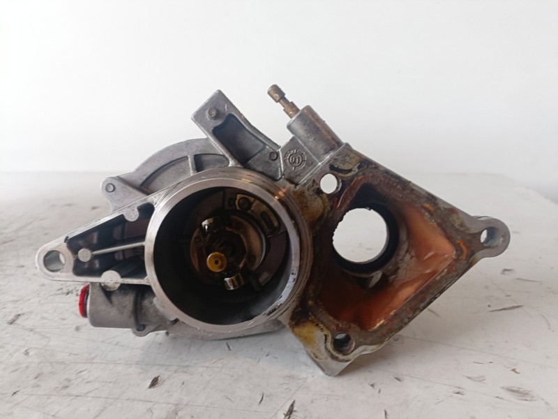 Recambio de depresor freno / bomba vacio para ford mondeo berlina (ge) d6ba referencia OEM IAM XS7Q2A451BH  