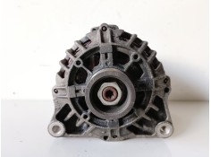 Recambio de alternador para citroen c4 coupe nfu referencia OEM IAM 9656956280  