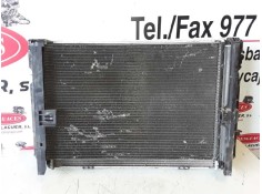 Recambio de radiador calefaccion / aire acondicionado para bmw serie 3 berlina (e90) referencia OEM IAM 3213303/6930040  