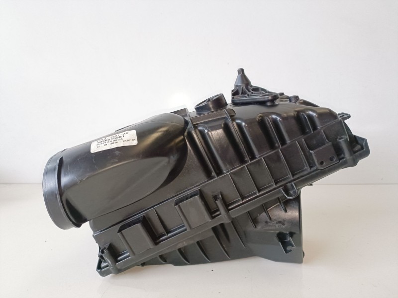 Recambio de caja filtro aire para land rover discovery 5 204dta referencia OEM IAM GPLA9H736AA  