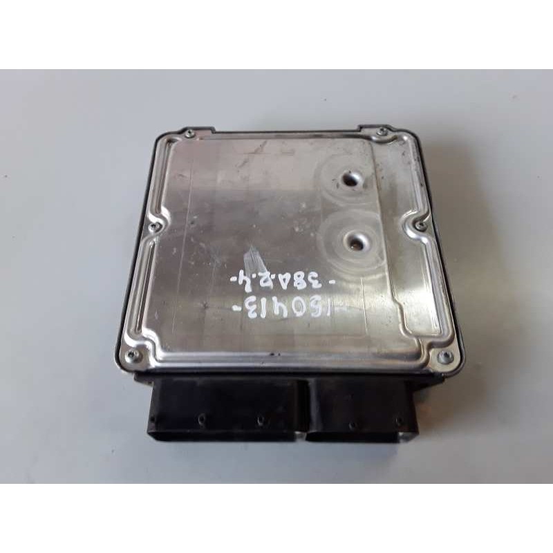 Recambio de centralita motor uce para volkswagen golf plus v (5m1) bkd referencia OEM IAM 03G906016T/EDC16U1/0281011956  
