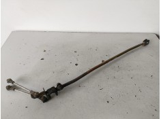 Recambio de varillaje cambio para volkswagen golf iv berlina (1j1)(10.1997) akl referencia OEM IAM   