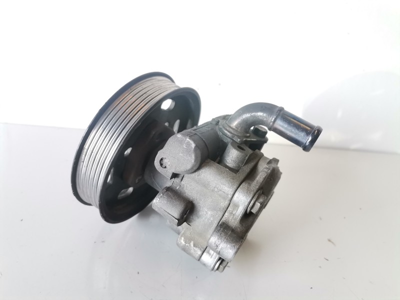 Recambio de bomba direccion para skoda octavia combi (1u5) asv referencia OEM IAM 1J0422154A  