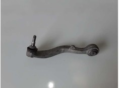 Recambio de brazo suspension inferior delantero derecho para bmw serie 5 berlina (e60) n52b25a referencia OEM IAM 31126760182R  