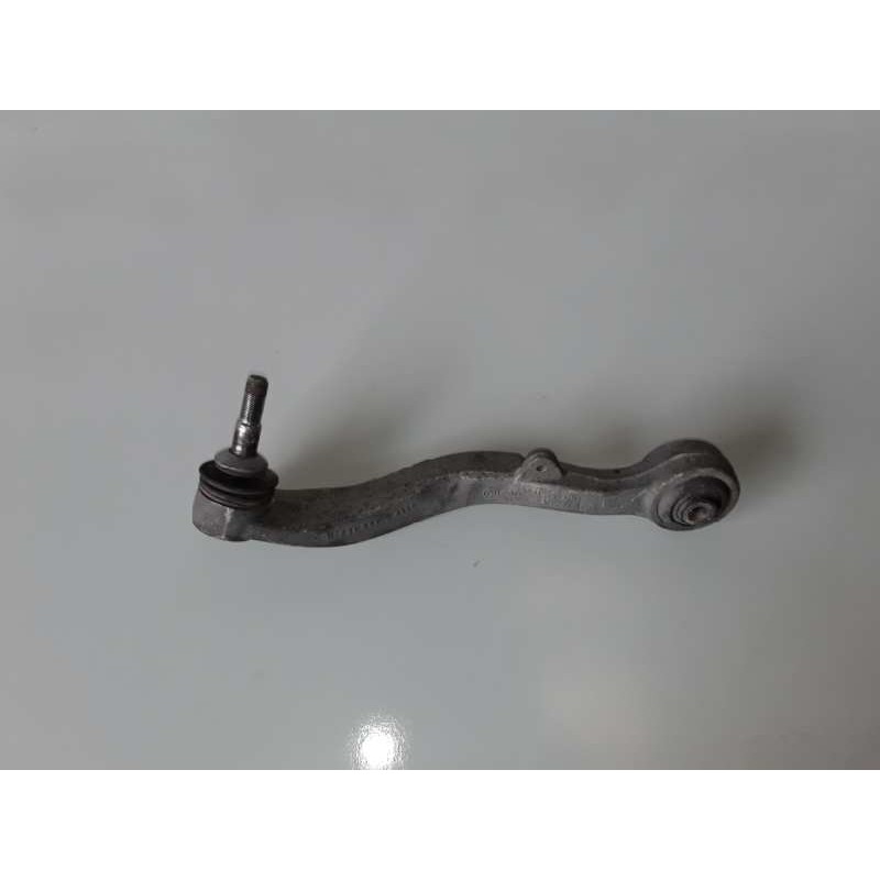 Recambio de brazo suspension inferior delantero derecho para bmw serie 5 berlina (e60) n52b25a referencia OEM IAM 31126760182R  