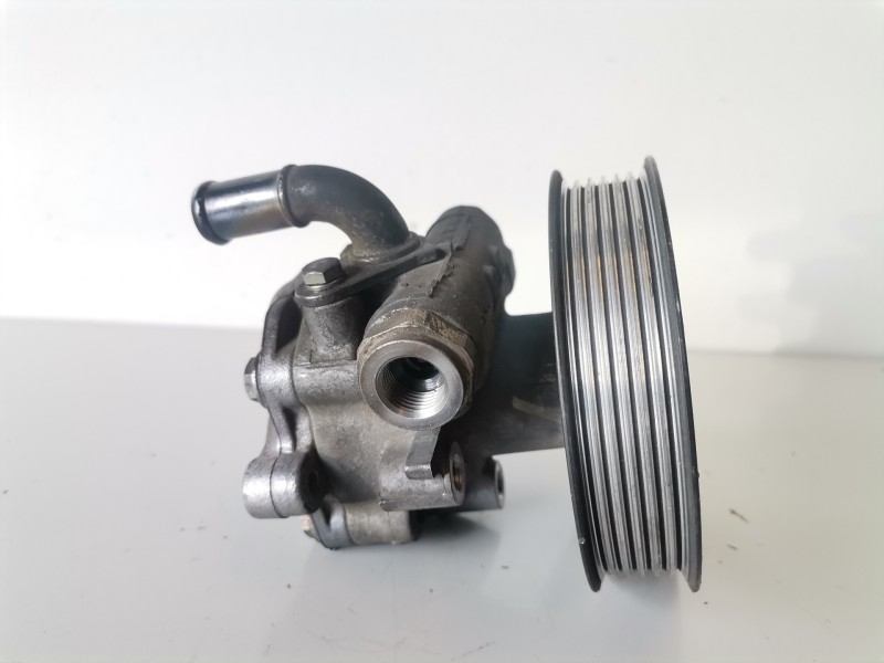 Recambio de bomba direccion para skoda octavia combi (1u5) asv referencia OEM IAM 1J0422154A  