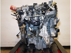 Recambio de motor completo para alfa romeo 147 (190) 937a3000 referencia OEM IAM 937A7000  