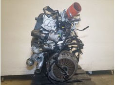 Recambio de motor completo para alfa romeo 147 (190) 937a3000 referencia OEM IAM 937A7000   2