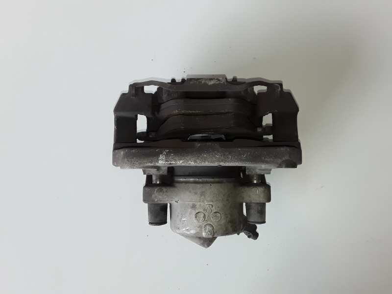 Recambio de pinza de freno delantera derecha para bmw serie 5 berlina (e60) n52b25a referencia OEM IAM   