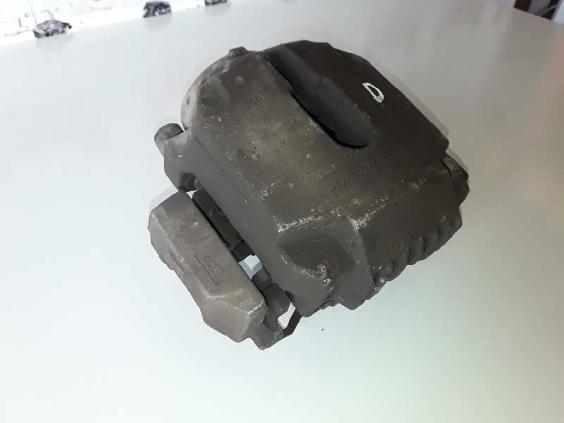 Recambio de pinza de freno delantera derecha para bmw serie 5 berlina (e60) n52b25a referencia OEM IAM   