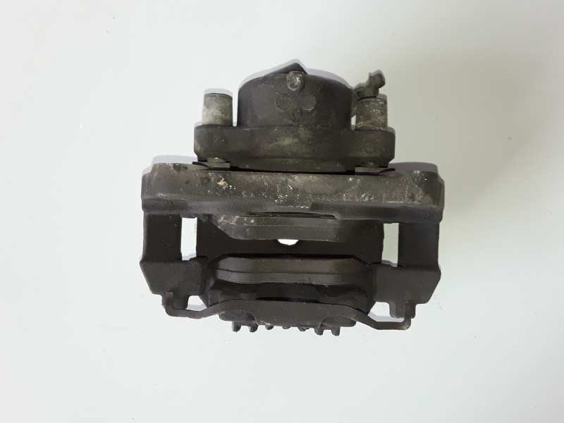 Recambio de pinza de freno delantera izquierda para bmw serie 5 berlina (e60) n52b25a referencia OEM IAM   