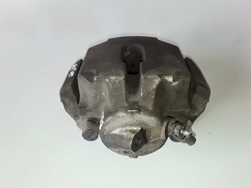 Recambio de pinza de freno delantera izquierda para bmw serie 5 berlina (e60) n52b25a referencia OEM IAM   