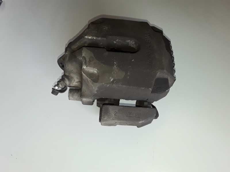 Recambio de pinza de freno delantera izquierda para bmw serie 5 berlina (e60) n52b25a referencia OEM IAM   
