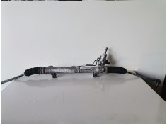 Recambio de cremallera direccion para mercedes-benz clase r (bm 251) 642950 referencia OEM IAM A00000637321  