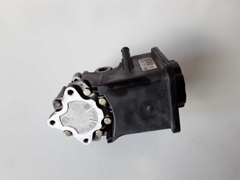 Recambio de bomba direccion para bmw serie 3 berlina (e46) 204d1 referencia OEM IAM 7692900517/6757465  