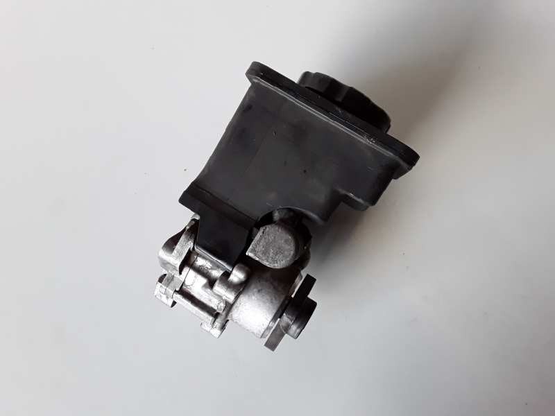 Recambio de bomba direccion para bmw serie 3 berlina (e46) 204d1 referencia OEM IAM 7692900517/6757465  