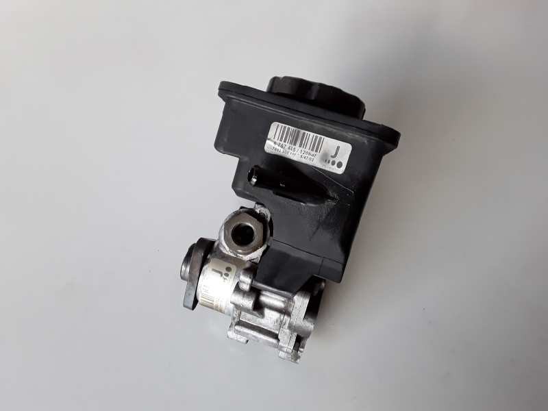 Recambio de bomba direccion para bmw serie 3 berlina (e46) 204d1 referencia OEM IAM 7692900517/6757465  
