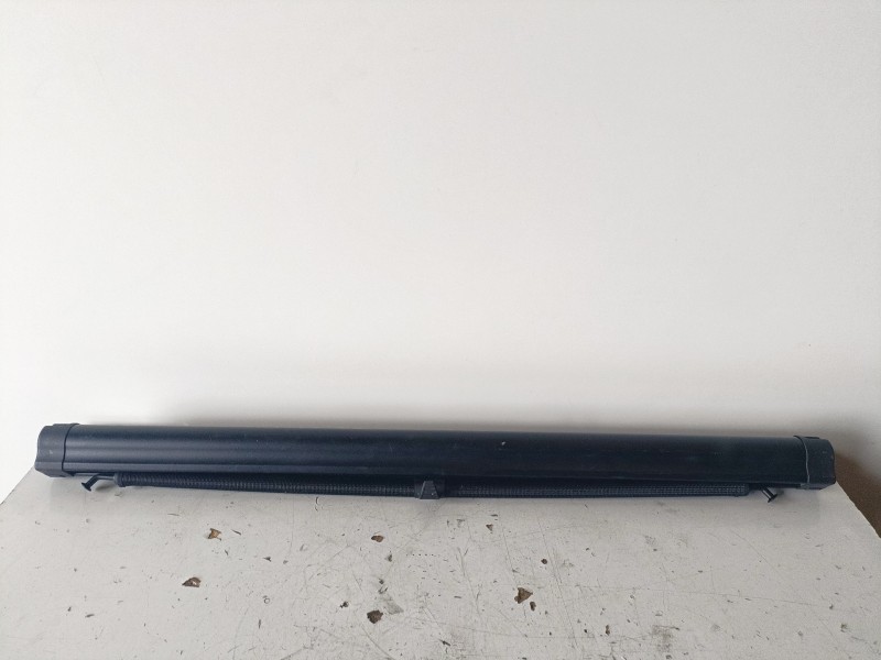 Recambio de bandeja trasera para audi a4 avant (8k5) caga referencia OEM IAM 8K98616916PS  