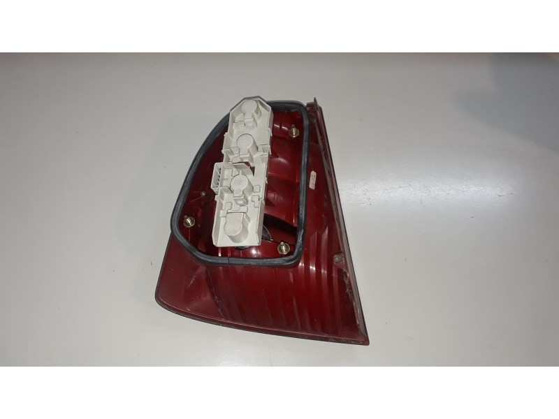 Recambio de piloto trasero derecho para skoda superb (3u4) awx referencia OEM IAM 1SCX13450AA  