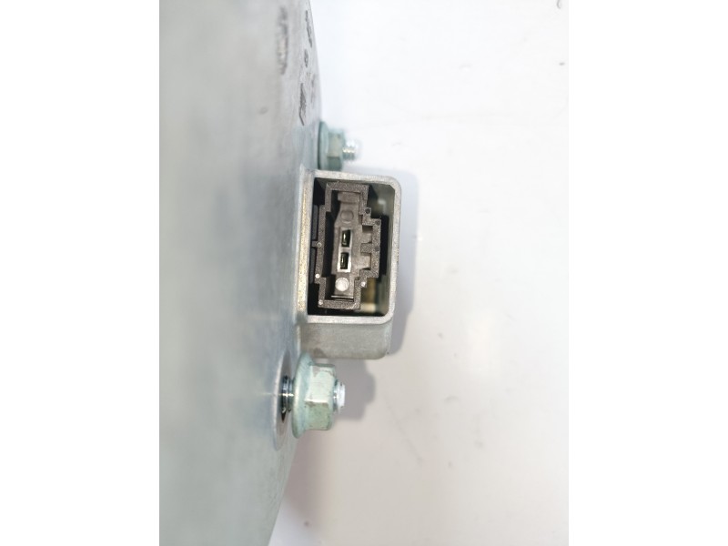 Recambio de maneta exterior porton para seat toledo (5p2) bjb referencia OEM IAM   