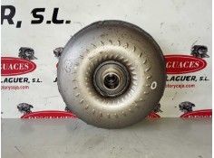Recambio de volante motor para mitsubishi montero (v60/v70) referencia OEM IAM 040427/013003   2